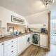 Caroline Cottage, Warminster (fotografie 6)