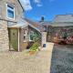 The Piggery, Camerton (fotografie 3)