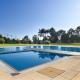 Quinta da Barca Golf River by Sé Apartamentos, Esposende (fotografie 4)