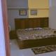 Sachan Home Stay feels like Home Ayodhya - Photo 1