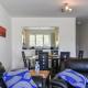Apartment 15 Harvest Moon, Newquay - Foto 5