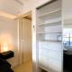 Nuevo, Elegante y Moderno, tu refugio urbano en Recoleta - Buenos Aires, Buenos Aires - Foto 9