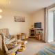 Bwthyn Hudol Bach - Uk46709, Pwllheli - Fotografie 3