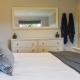 Yaverland Beach House Sandown - Photo 10