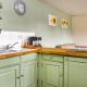 Newlyn Cottage, Pluckley (zdjęcie 8)
