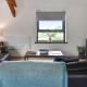 Dizzard Cottage Bude - Fotografie 3
