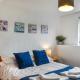 Dizzard Cottage Bude - Fotografie 7
