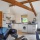 Dizzard Cottage Bude - Fotografie 5