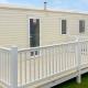 Farne Lodge