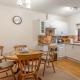 Byre Cottage - Uk49957 Pickering - Photo 4