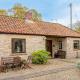 Byre Cottage - Uk49957 Pickering - Photo 5