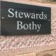 Stewards Bothy - Uk48303 Berwick-Upon-Tweed - Photo 9
