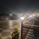 Salaam residency, Šrínagar