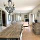 Villa - Une évidence en Provence, La Cadiere d'Azur (fotografie 4)
