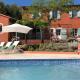 Villa - Une évidence en Provence, La Cadiere d'Azur