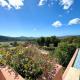 Villa - Une évidence en Provence, La Cadiere d'Azur (fotografie 7)