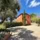 Villa - Une évidence en Provence, La Cadiere d'Azur (fotografie 2)