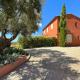 Villa - Une évidence en Provence, La Cadiere d'Azur (fotografie 8)