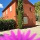 Villa - Une évidence en Provence, La Cadiere d'Azur (fotografie 10)