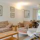 Meadowcroft Cottage Bowness-on-Windermere - Photo 4