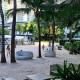 1BR Unit Azure Urban Resort Residences, Manila - Photo 5