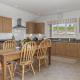 Drefach - Refurbished farmhouse in stunning surroundings with hot tub Llanwinio - Photo 3