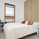 Zoliborz Stylish Apartment with Parking by Noclegi Renters, Varsavia - Foto 1