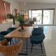 Vacation home Oxy, Ferlach (fotografie 2)