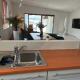 Vacation home Oxy, Ferlach (fotografie 5)