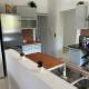 Vacation home Oxy, Ferlach (fotografie 7)