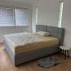 Vacation home Oxy, Ferlach (fotografie 9)