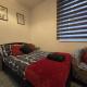 4 Cozy Flats - Close to L'pool City Centre - Long-term DISC Liverpool - Fotografie 6