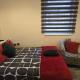 4 Cozy Flats - Close to L'pool City Centre - Long-term DISC Liverpool - Fotografie 5