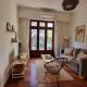 Diseñado por Arquitecta en el corazón de Cañitas, Buenos Aires - Foto 9