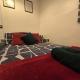 4 Cozy Flats - Close to L'pool City Centre - Long-term DISC Liverpool - Fotografie 8