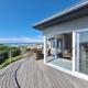 Seaside Beach House with Pool & Invertor