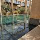 Loft confort, lumineux, avec accès piscine dans une résidence sécurisée, Marrakesz