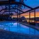 Great Location & Luxurious Escape - Villa Anchor & Ale - Roelens Cape Coral - Fotografie 1