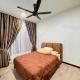 Homestay Abg Ipar, Putrajaya (fotografie 2)