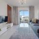 Modern Coastal Condo in Big Bay, Cape Town - Fotografie 3