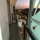 Superb appartement moyen standing au cœur de Aïn Sebàa, Casablanca - Photo 2