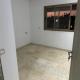 Superb appartement moyen standing au cœur de Aïn Sebàa, Casablanca - Photo 8