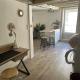Studio Élégant Roanne, Roanne (fotografie 8)