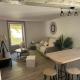 Studio Élégant Roanne, Roanne