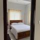 Sridevi Rooms, Nidigere (fotografie 2)