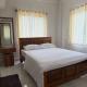 Sridevi Rooms, Nidigere (fotografie 5)
