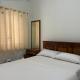 Sridevi Rooms, Nidigere (fotografie 6)