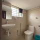 Sridevi Rooms, Nidigere (fotografie 9)