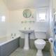 Periwinkle Cottage - Bridport - Photo 7