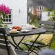 Periwinkle Cottage - Bridport - Photo 9